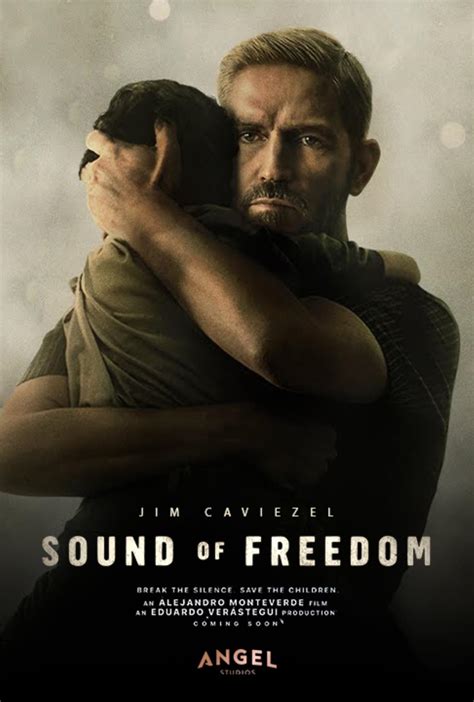 sound of freedom full movie youtube|sound of freedom full movie 123movies.